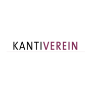 (c) Kantiverein.ch